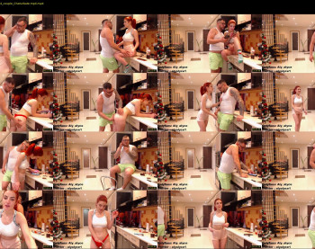 aly_alyce — 71 minute Chaturbate female cam show recording, 1080p, Dec 29, 2021