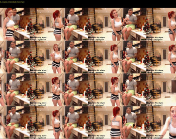 aly_alyce — 7 minute Chaturbate female cam show recording, 1080p, Dec 29, 2021