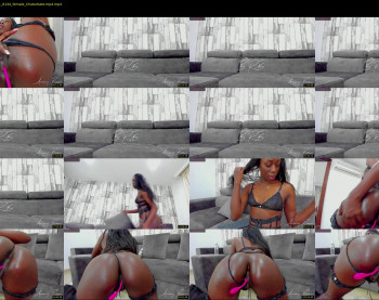 ammy_brown_ — 72 minute Chaturbate female cam show recording, 1080p, Dec 30, 2021
