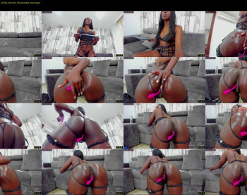 ammy_brown_ — 66 minute Chaturbate female cam show recording, 1080p, Dec 30, 2021