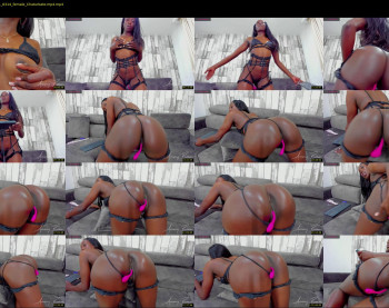 ammy_brown_ — 70 minute Chaturbate female cam show recording, 1080p, Dec 30, 2021