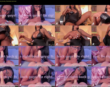 anahi_ryan — 70 minute Chaturbate female cam show recording, 1080p, Dec 29, 2021
