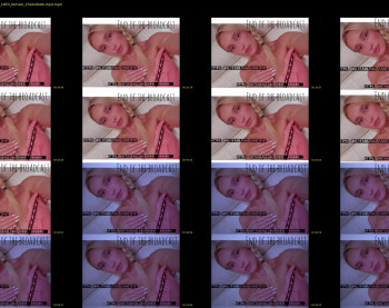anna_bonbon — 3 minute Chaturbate female cam show recording, 1080p, Dec 29, 2021