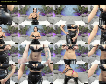 asian_delight_ — 70 minute Chaturbate female cam show recording, 1080p, Dec 29, 2021