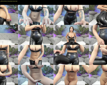 asian_delight_ — 71 minute Chaturbate female cam show recording, 1080p, Dec 29, 2021