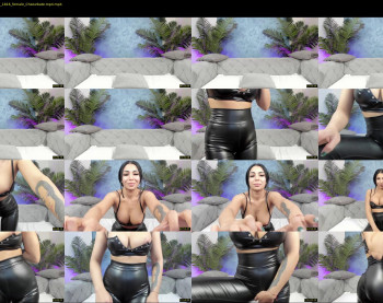 asian_delight_ — 70 minute Chaturbate female cam show recording, 1080p, Dec 29, 2021