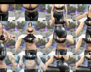asian_delight_ — 26 minute Chaturbate female cam show recording, 1080p, Dec 29, 2021