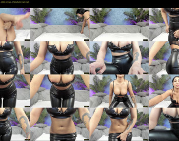asian_delight_ — 57 minute Chaturbate female cam show recording, 1080p, Dec 29, 2021