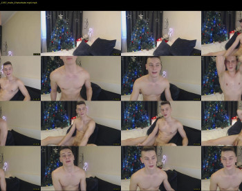 athleticloganx — 40 minute Chaturbate male cam show recording, 1080p, Dec 29, 2021