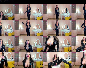 beatrix_rich — 40 minute Chaturbate female cam show recording, 1080p, Dec 30, 2021