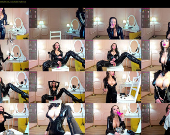 beatrix_rich — 71 minute Chaturbate female cam show recording, 1080p, Dec 30, 2021