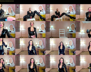 beatrix_rich — 55 minute Chaturbate female cam show recording, 1080p, Dec 30, 2021