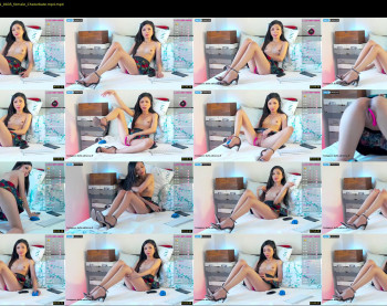 belle_adrienne — 13 minute Chaturbate couple cam show recording, 1080p, Dec 30, 2021