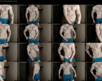 big_nick_for_you_ — 4 minute Chaturbate male cam show recording, 1080p, Dec 29, 2021