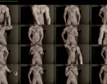 big_nick_for_you_ — 19 minute Chaturbate male cam show recording, 1080p, Dec 29, 2021