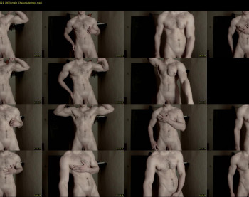big_nick_for_you_ — 26 minute Chaturbate male cam show recording, 1080p, Dec 29, 2021