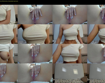 bonny_bigboobs — 70 minute Chaturbate female cam show recording, 1080p, Dec 29, 2021