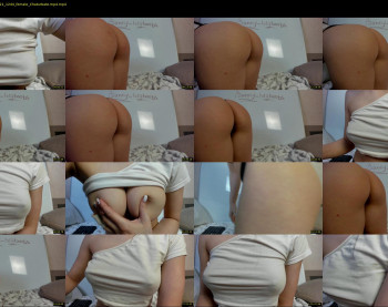 bonny_bigboobs — 70 minute Chaturbate female cam show recording, 1080p, Dec 29, 2021