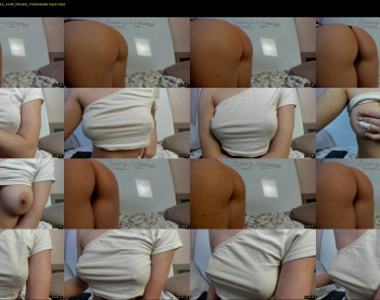 bonny_bigboobs — 57 minute Chaturbate female cam show recording, 1080p, Dec 29, 2021