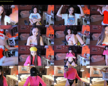 bora_ — 71 minute Chaturbate female cam show recording, 1080p, Dec 29, 2021