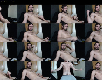 branflakes_ — 84 minute Chaturbate male cam show recording, 720p, Dec 29, 2021