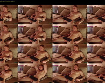 chris_boy37 — 8 minute Chaturbate male cam show recording, 1080p, Dec 29, 2021