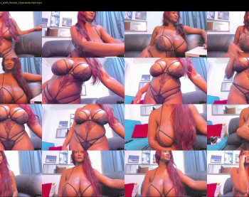 crazy_addixtion — 70 minute Chaturbate female cam show recording, 1080p, Dec 30, 2021