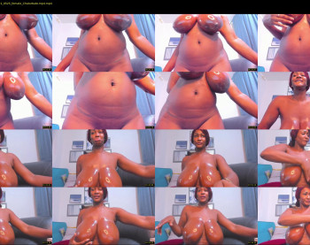 crazy_addixtion — 3 minute Chaturbate female cam show recording, 1080p, Dec 30, 2021
