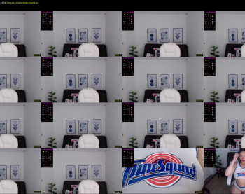 cristal__hot_1 — 71 minute Chaturbate female cam show recording, 1080p, Dec 29, 2021