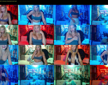 cristal_ayala — 70 minute Chaturbate female cam show recording, 1080p, Dec 30, 2021