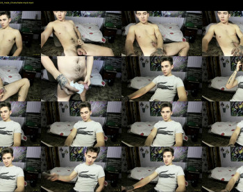 daniel_like — 63 minute Chaturbate male cam show recording, 1080p, Dec 29, 2021