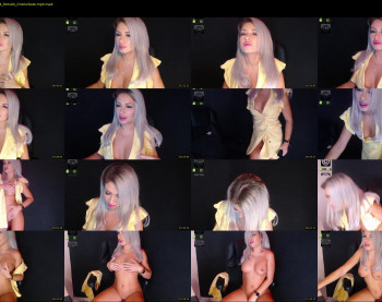 debralee — 13 minute Chaturbate female cam show recording, 1080p, Dec 29, 2021