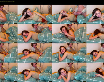 di_n_alex — 28 minute Chaturbate couple cam show recording, 1080p, Dec 29, 2021