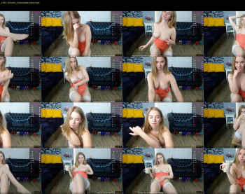 emma_brooks — 6 minute Chaturbate female cam show recording, 1080p, Dec 29, 2021
