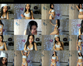 erotic_emma1 — 65 minute Chaturbate female cam show recording, 1080p, Dec 29, 2021