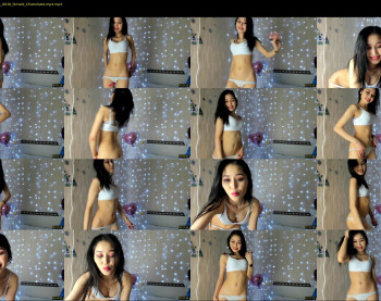 erotic_emma1 — 12 minute Chaturbate female cam show recording, 1080p, Dec 29, 2021