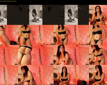 eva_mature — 70 minute Chaturbate female cam show recording, 1080p, Dec 30, 2021