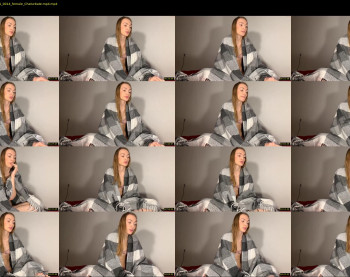 flowercandy33 — 5 minute Chaturbate female cam show recording, 1080p, Dec 30, 2021