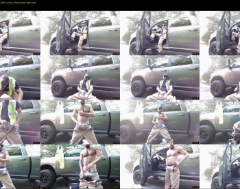 hardworkertn — 28 minute Chaturbate male cam show recording, 720p, Dec 29, 2021