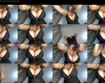 hot_bounce_boobs — 70 minute Chaturbate female cam show recording, 1080p, Dec 29, 2021