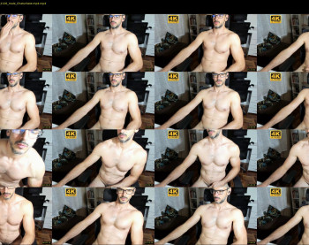hot_martin25 — 9 minute Chaturbate male cam show recording, 1080p, Dec 29, 2021