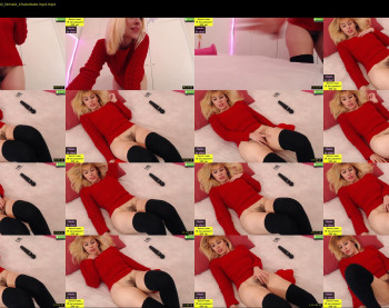 islanublar — 70 minute Chaturbate female cam show recording, 1080p, Dec 29, 2021