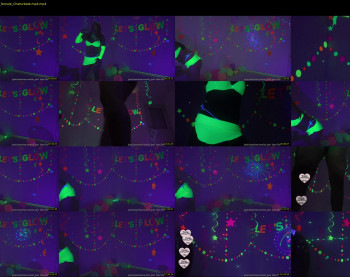 its_jessi — 70 minute Chaturbate female cam show recording, 1080p, Dec 29, 2021