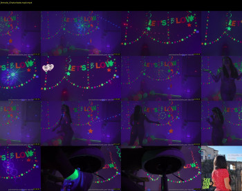 its_jessi — 60 minute Chaturbate female cam show recording, 1080p, Dec 30, 2021