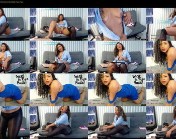 jadee__ — 70 minute Chaturbate female cam show recording, 1080p, Dec 29, 2021