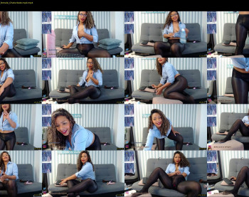 jadee__ — 70 minute Chaturbate female cam show recording, 1080p, Dec 29, 2021