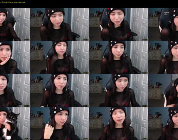 jadelove_ — 56 minute Chaturbate female cam show recording, 720p, Dec 29, 2021