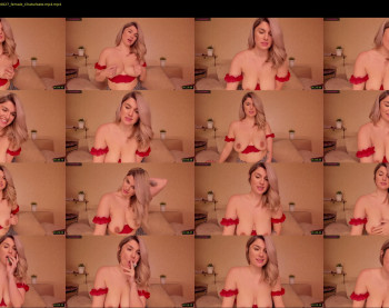 jasminarcher — 3 minute Chaturbate female cam show recording, 1080p, Dec 30, 2021