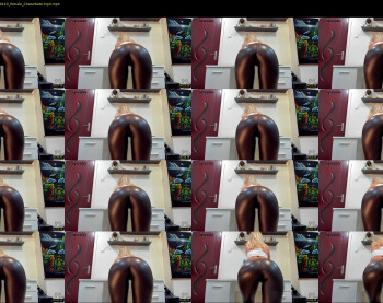 jaylynxxxx74 — 3 minute Chaturbate female cam show recording, 1080p, Dec 30, 2021