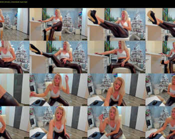 jaylynxxxx74 — 17 minute Chaturbate female cam show recording, 1080p, Dec 30, 2021